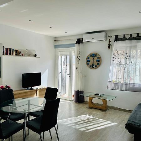 Perfect Family Retreat - La Zenia Beach Dehesa de Campoamor  Екстер'єр фото