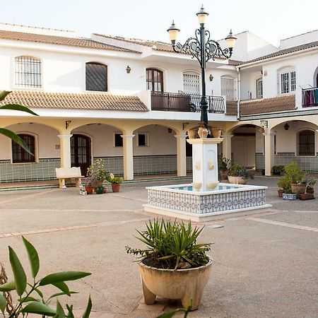 Perfect Family Retreat - La Zenia Beach Dehesa de Campoamor  Екстер'єр фото