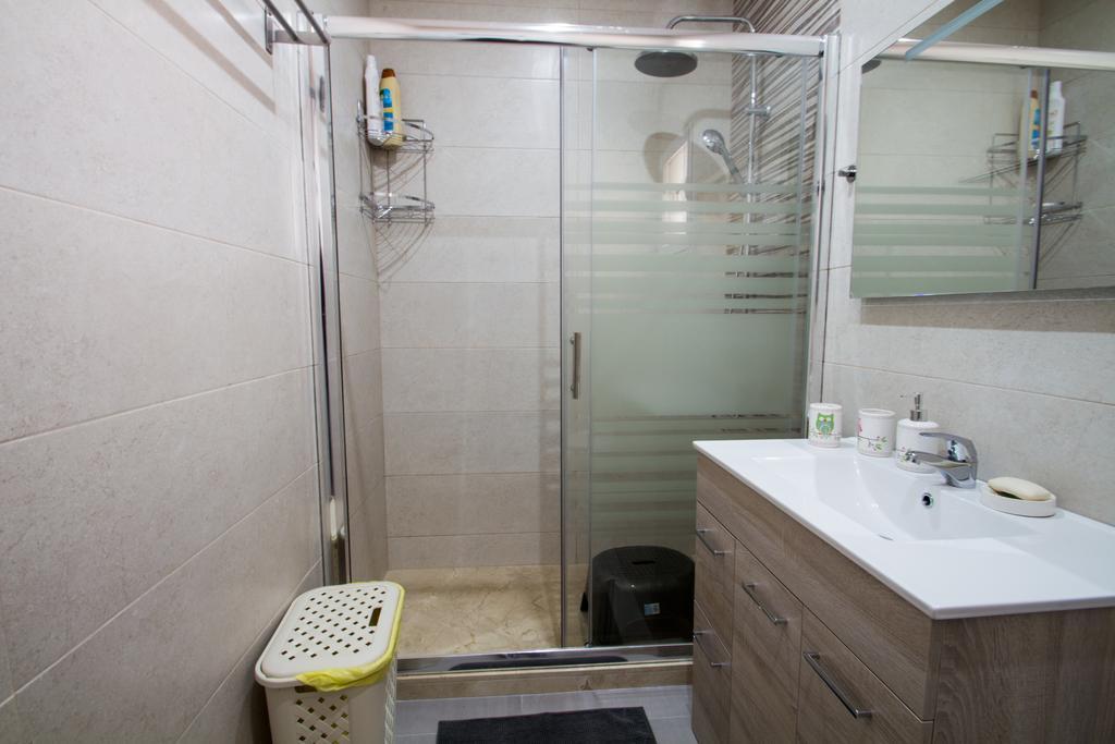Perfect Family Retreat - La Zenia Beach Dehesa de Campoamor  Екстер'єр фото