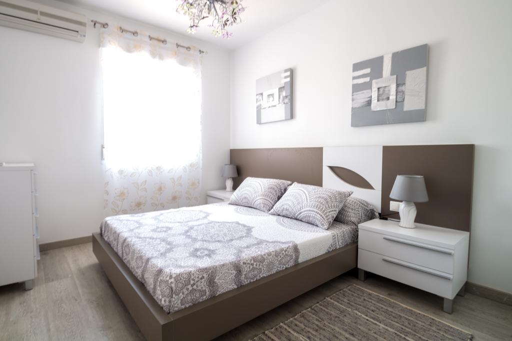 Perfect Family Retreat - La Zenia Beach Dehesa de Campoamor  Екстер'єр фото